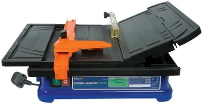 Obrázek produktu pro - 10 3402NDE Torque Master, elektrický řezák dlaždic - VIT103402NDE