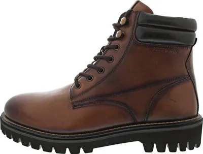 Produktbild von Josef Seibel Romed 01 34401MA24370 (45/cognac)
