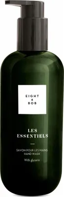 Zdjęcie produktu dla Eight & Bob Les Essentiels Collection umývanie rúk 300ml