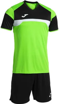 Produktbild von Joma DANUBIO III SET