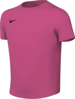 Produktbild von Nike Dri-FIT Park VIII SS Shirt Kinder