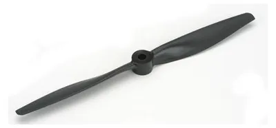 Produktbild von E-flite  11 x 8 E-Flug Luftschraube