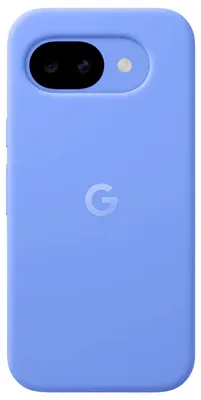 Immagine prodotto di Google Cover per Pixel 10a, Viola Lavanda