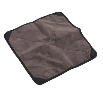 Obrázek produktu pro Fotoaparát Wrap, Ochranný zábal fotoaparátu, Objektiv Wrap Cloth, Obal na fotoaparát, Deka na fotoaparát, Příslušenství k fotoaparátům