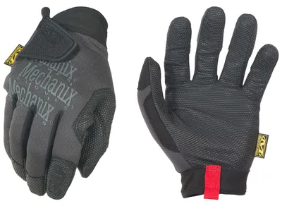 Produktbild von MECHANIX Mechanix Specialty Grip SCHWARZ XL