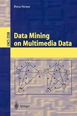 Produktbild von Datenauswertung von Multimedia-Daten