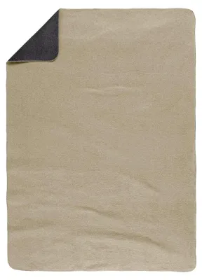 Produktbild von Melange Wohndecke