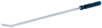 Produktbild von Draper Tools 36" Hebelstange (915 mm), Hochleistungs-Brecheisen