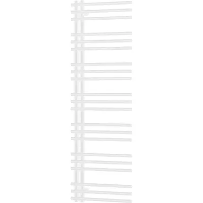 Zdjęcie produktu dla Mexen Neptun grzejnik łazienkowy 1400 x 500 mm, 532 W, biały - W101-1400-500-00-20