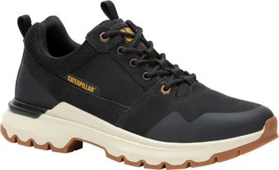 Produktbild von Caterpillar Colorado Sneaker LO Herren Halbschuhe Sneaker P725994