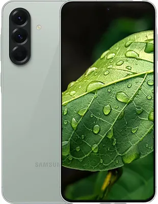 Obrázok produktu pre Samsung Galaxy A56 5G 128GB Úžasná olivová farba