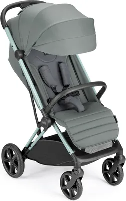 Obrázek produktu pro CAM Kočárek Off-Road, col. 216
