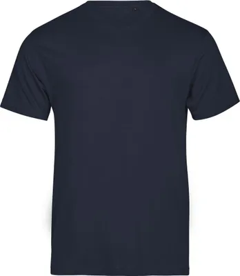 Obrázek produktu pro Pánské tričko Basic Tee
