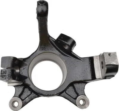 Obrázek produktu pro FAST FT13519 Kloub řízení Zavěšení kol Řízení