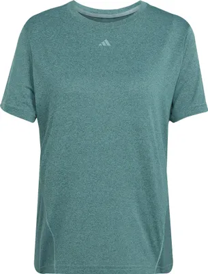 Zdjęcie produktu dla Koszulki Adidas JX4774