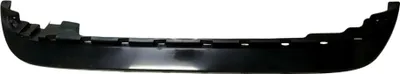 Immagine prodotto di TOYOTA Corolla rivestimento paraurti posteriore 52453-02901 OE