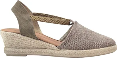 Produktbild von Sandaletten Cabrera 080-7011 für Damen