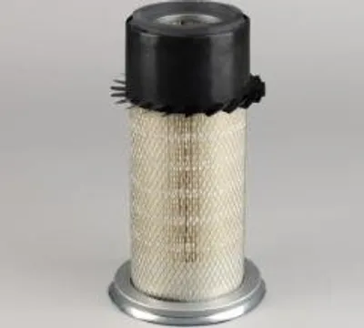Produktbild von Luftfilter DONALDSON OFF P771550