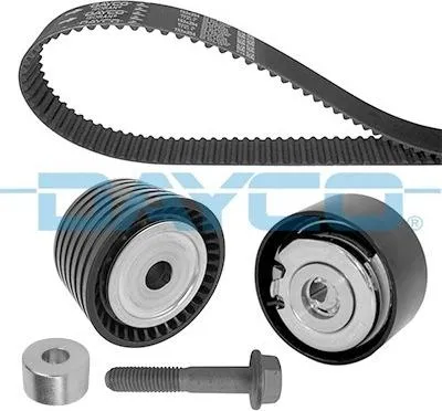 Immagine prodotto di Kit Di Distribuzione Renault Laguna Ii 2.0 01-