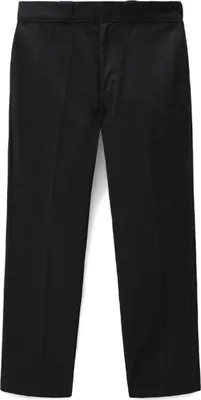Obrázok produktu pre West Coast Choppers pánske nohavice Austin Workpant