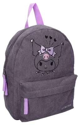Image de Sac à dos Kuromi