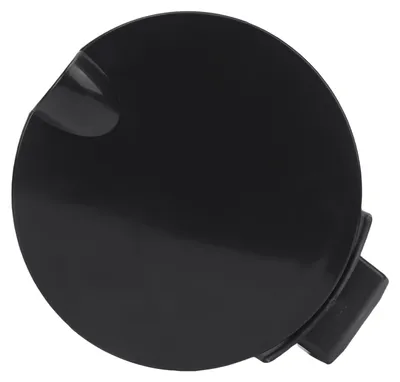 Image de Cache de réservoir de carburant, protection renforcée, longue durée de vie. Remplacement pour les modèles COMMODORE VU, VY, VZ et UTE (IVT3960NCC)