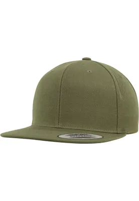 Immagine prodotto di FLEXFIT 6089M | Cappello / Berretto / Cappello classico - Colore: Buck - Taglia: Unica