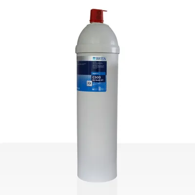 Produktbild von Brita Purity C500 iQ Quell ST Filterkartusche
