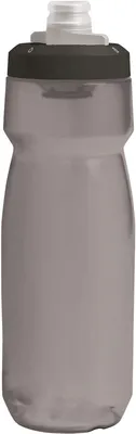 Obrázek produktu pro Láhev na pití CAMELBAK "Podium" Mod.19, Slim F