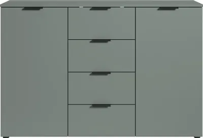 Produktbild von XORA Sideboard LINZ