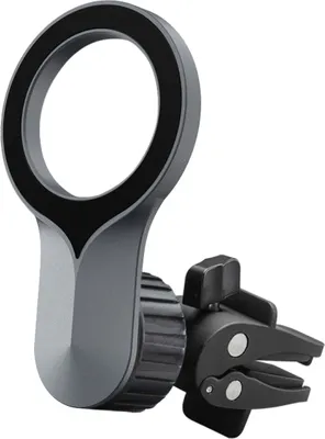 Immagine prodotto di Mobilize Airvent Magnetic Houder Black