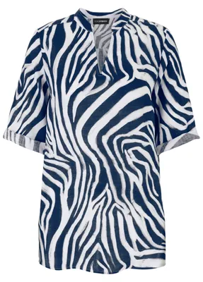 Produktbild von Bluse