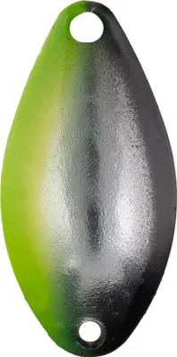 Zdjęcie produktu dla Mikado Plandavka Lazzer Spoon 2.5g 6