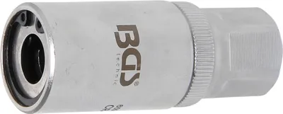 Produktbild von BGS technic Stud Extractor, 203 g
