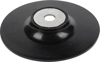Immagine prodotto di Piastra abrasiva Ø 125 mm - M14