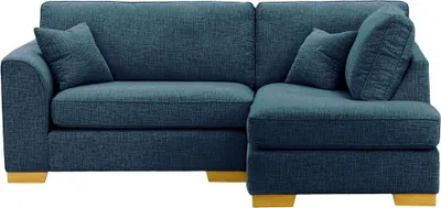 Zdjęcie produktu dla Narożnik prawy Avos-Vitolini 335-0722-like oak