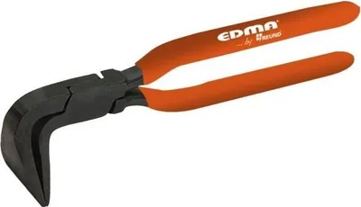 Produktbild von EDMA 034855, 770 g