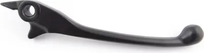 Obrázok produktu pre Bremshebel für HONDA CB CBX CX GL 250 400 500 650 750 900 1000, 53175-422-000