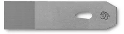 Produktbild von Kirschen 2011048 Zahnhobeleisen, 48 mm