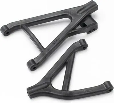 Produktbild von TRAXXAS Querlenker links hinten TRX5934X