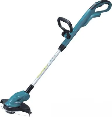 Produktbild von Makita DUR181Z 18V Akku Rasentrimmer ohne Akku und Ladegerät