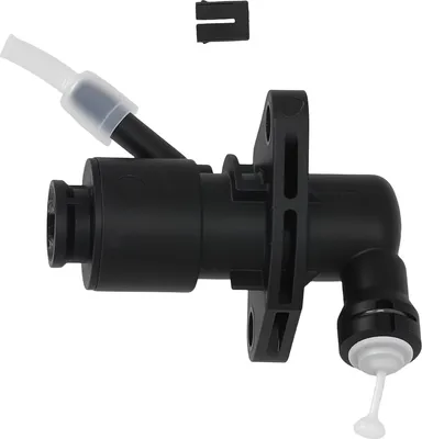 Image de Cylindre maître d'embrayage pour Opel Corsa C Zafira B 853328 1,0-1,8 L 2000-2011