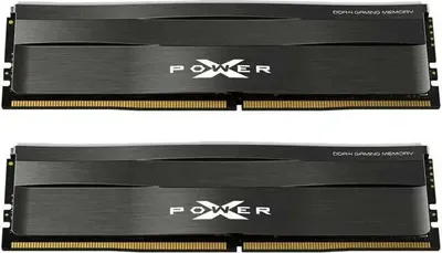 Two RAM modules are shown side-by-side against a white background.