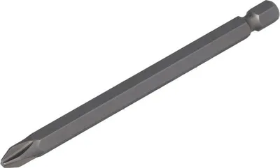 Image de Draumet Langbit Ph2 200