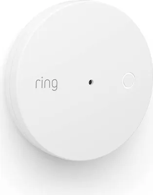 Produktbild von Ring Alarm-Glasbruchsensor