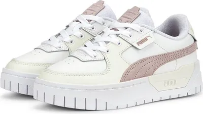 Produktbild von Puma Select Cali Dream Sand Sportschuhe Weiß EU 37 1/2 Mädchen Weiß EU 37 1/2