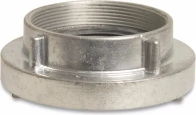 Produktbild von Storz aansluitstuk met binnendraad 2 inch NA 81 mm