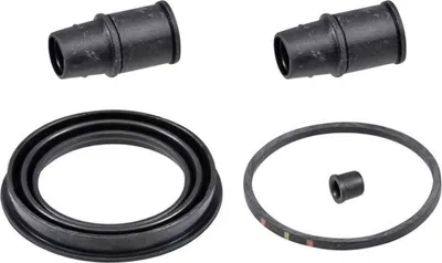 Produktbild von Reparatursatz Bremssattel Ø 60 mm A.B.S. für MERCEDES-BENZ M-KLASSE