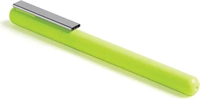 Produktbild von Lexon C-Pen Stift mit Usb-C 32Gb Flash Drive Gelb/Gelb Ls101Yf