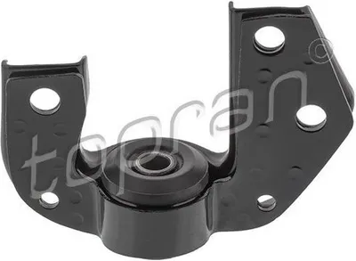 Produktbild von TOPRAN Lagerung Lenker 207 009 vorne links für OPEL Corsa B Schrägheck (S93)